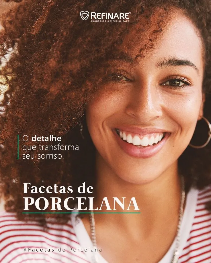 Imagem de Portfólio